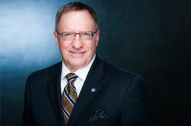 GARY A. ZITTLOW Financial Professional & Insurance Agent