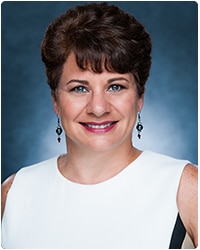 COLLEEN M. STUTZ  Your Financial Advisor