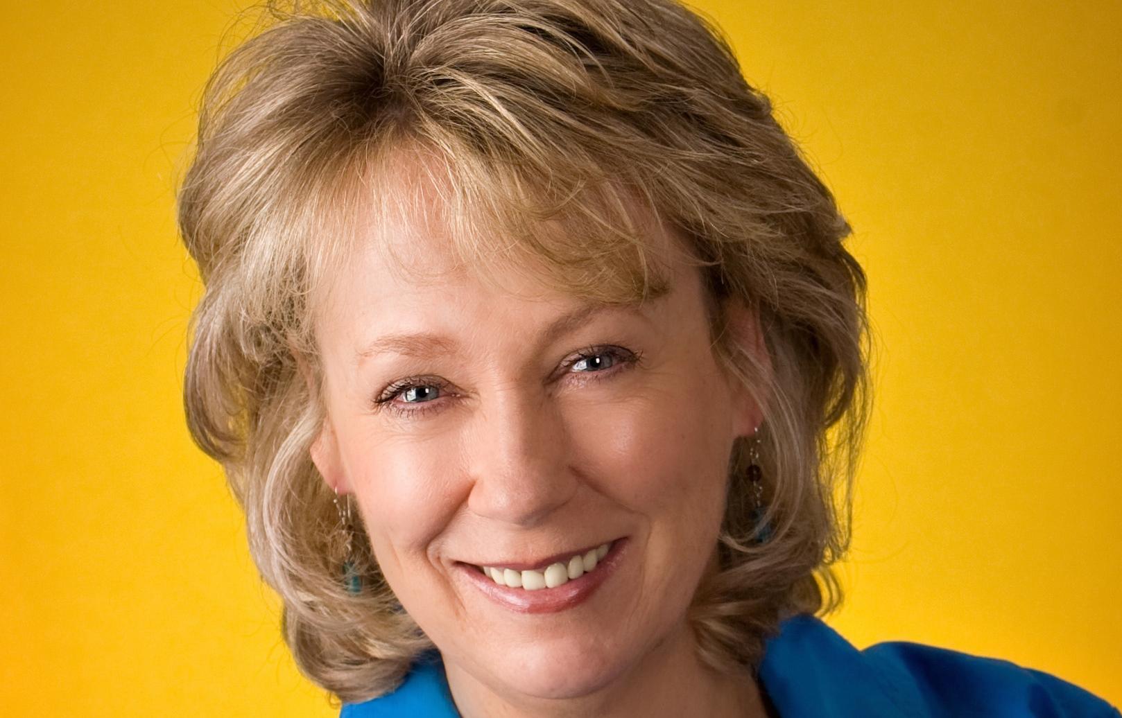 LORRIE HARDY  Your Registered Representative & Insurance Agent