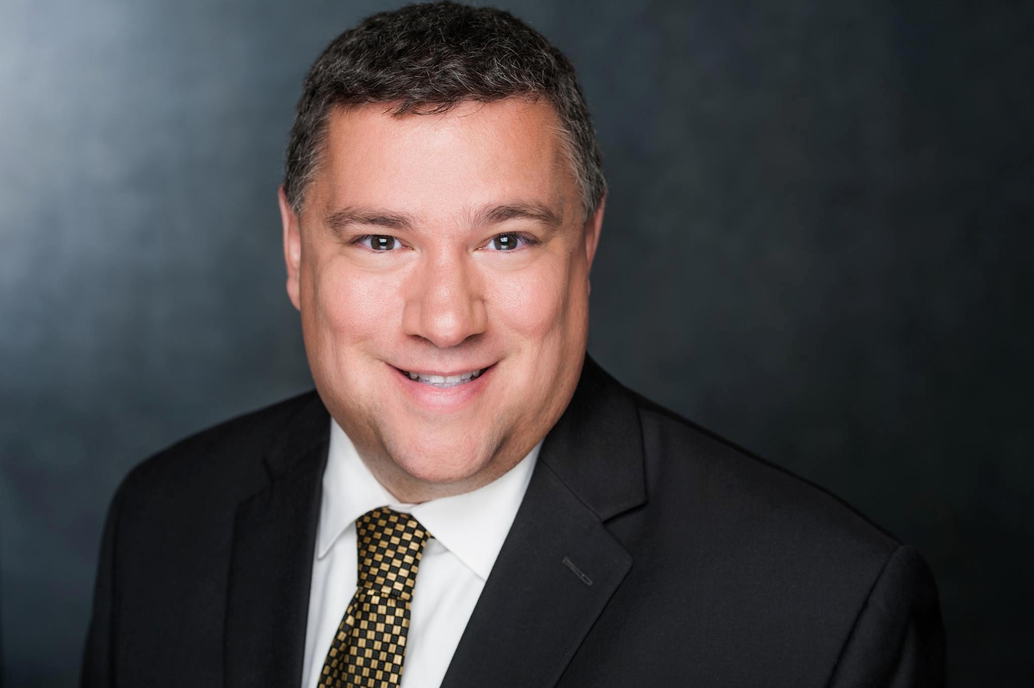 NORMAN A. CHIPMAN  Your Registered Representative & Insurance Agent