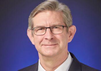 TODD L. MIDDLETON  Your Financial Advisor