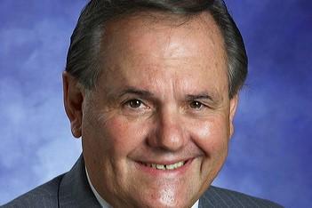 ROBERT C. OLSON Financial Professional & Insurance Agent