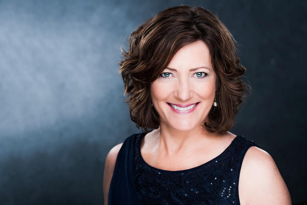 New York Life Senior Partner HEIDI L. HALUS serving BROOMFIELD