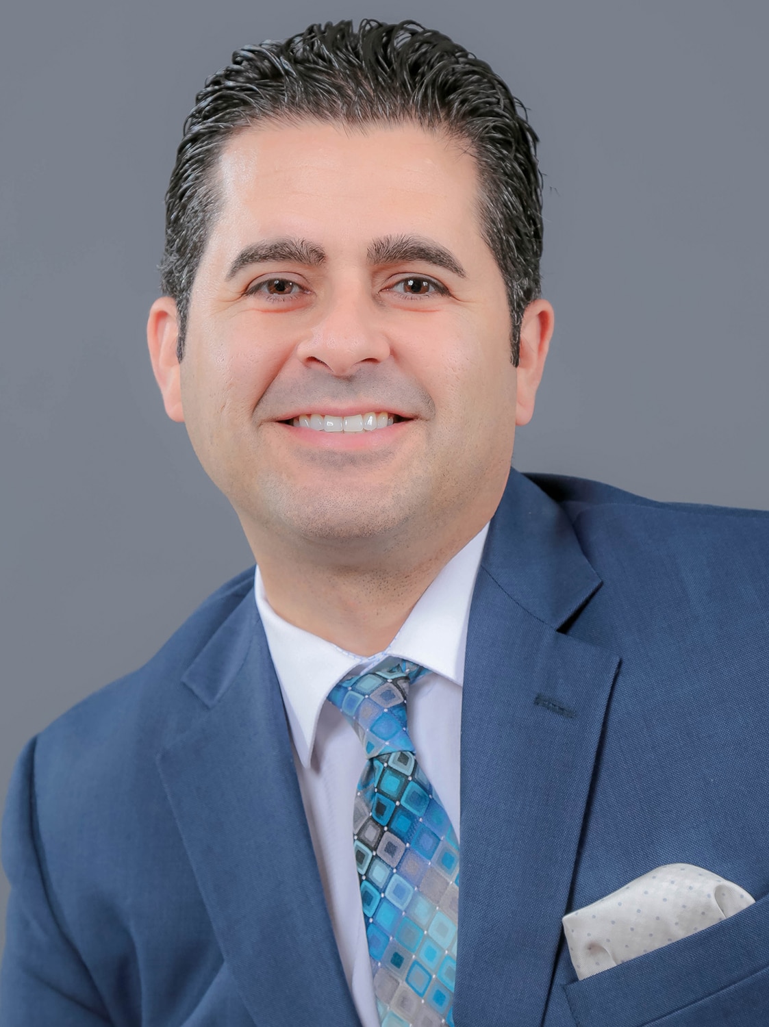 NELSON COSTA Financial Professional & Insurance Agent