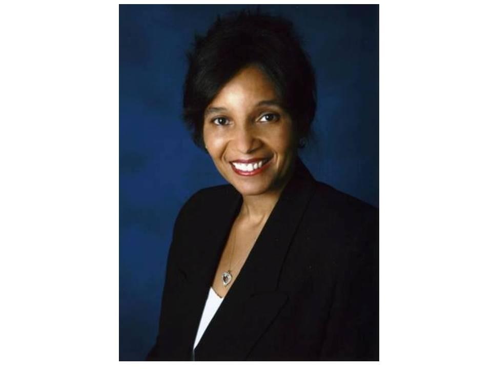 DONNA M. ROBERT Financial Professional & Insurance Agent