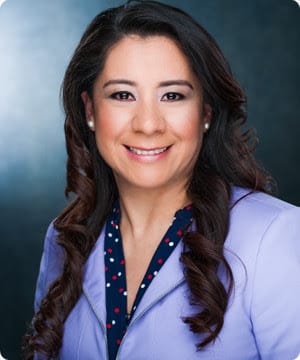 SOCORRO ANGELICA GALINDO  Your Financial Professional & Insurance Agent