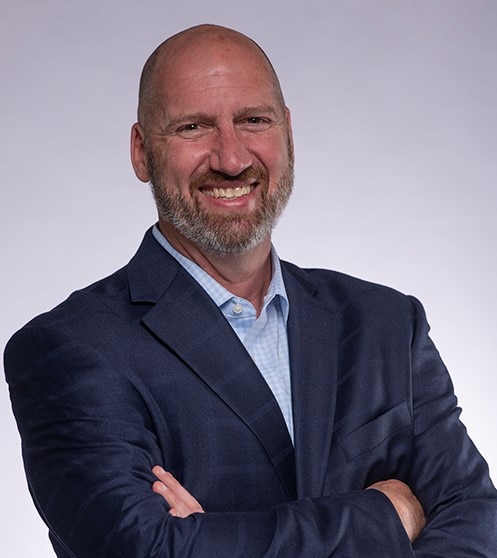 MATTHEW S. TURCO  Your Financial Advisor