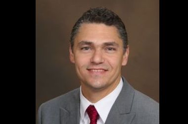 CHARLES E. PASCU  Your Financial Advisor