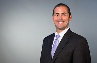 THOMAS PATRICK MCCARTY  Your Registered Representative & Insurance Agent