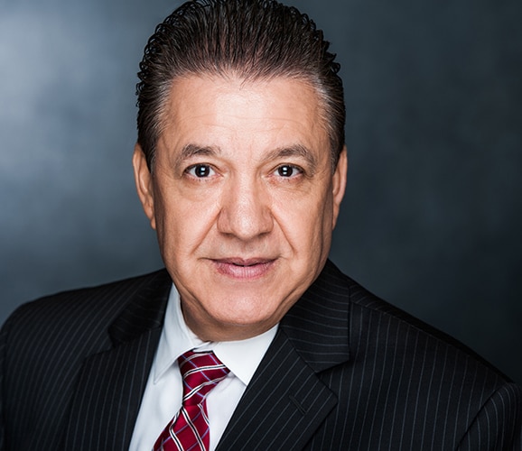 SOTERIOS THEORI  Your Financial Advisor