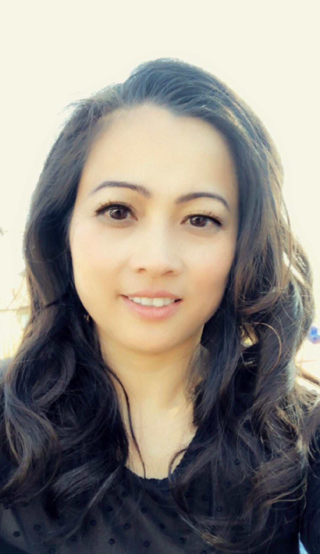 CINDY Q. PHAN  Your Financial Professional & Insurance Agent