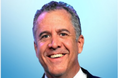 SEAN M. MCCANN  Your Financial Advisor