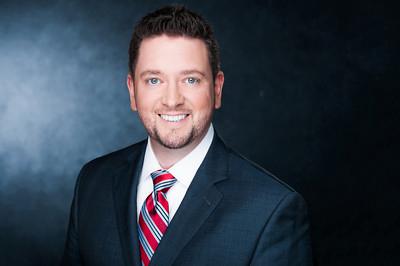 JESSE AARON HOWES Financial Professional & Insurance Agent