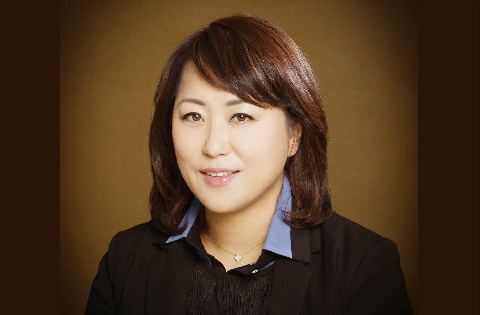 SUN YU  Your Registered Representative & Insurance Agent