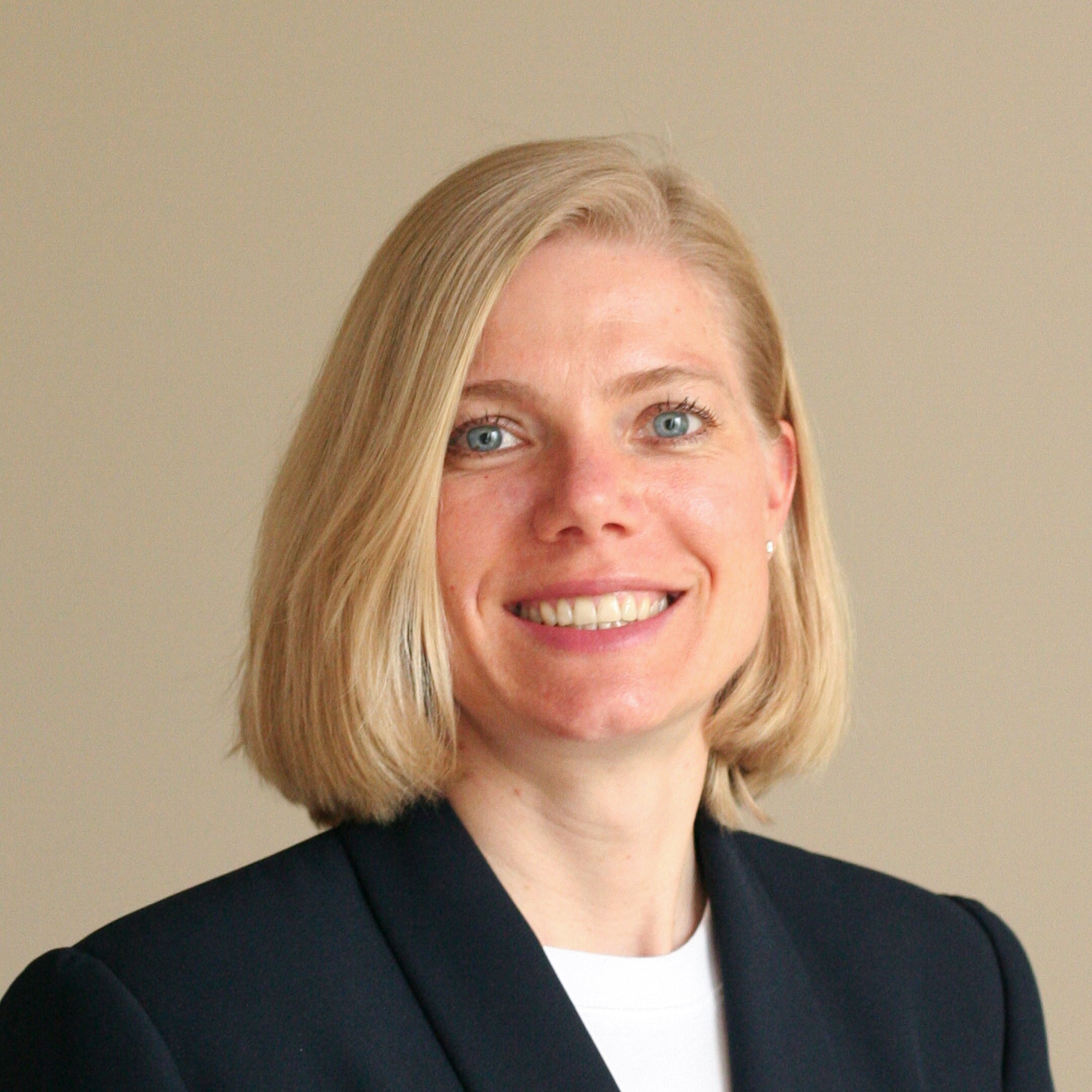 Financial Advisor HEATHER ALBERT serving BOISE, IDAHO | New York Life.