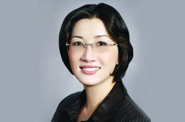 MINH-THAO THI TRAN  New York Life Executive Partner