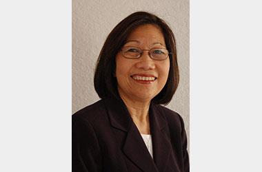 TRINH TU NGUYEN  Your Registered Representative & Insurance Agent