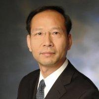 YONG CHEN  New York Life Executive Partner
