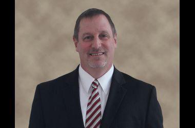 ROBERT J. KILLIAN  Your Registered Representative & Insurance Agent