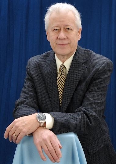 ALBERT W. SCACE Financial Professional & Insurance Agent