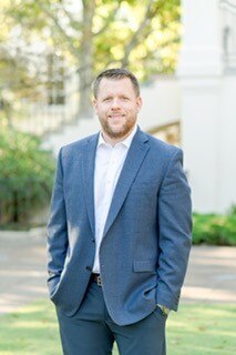 ROBERT "ANDREW" ANDREW REID  Your Registered Representative & Insurance Agent