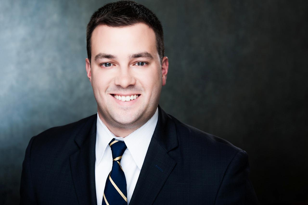 CHRISTOPHER PIA  Your Registered Representative & Insurance Agent