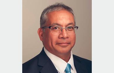 JUAN B. GONZALEZ  Your Registered Representative & Insurance Agent