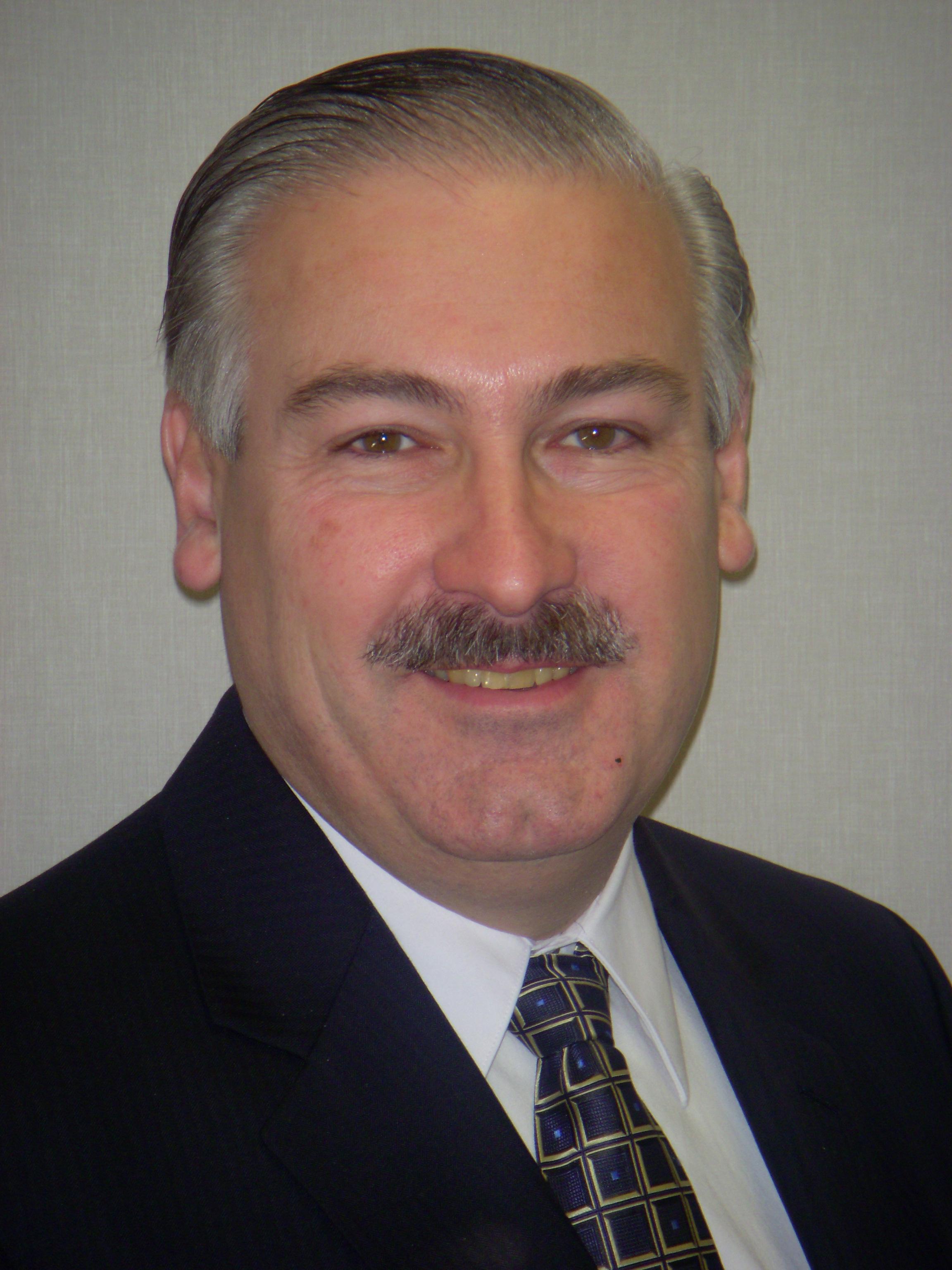 FRANK ROSANO  Your Registered Representative & Insurance Agent