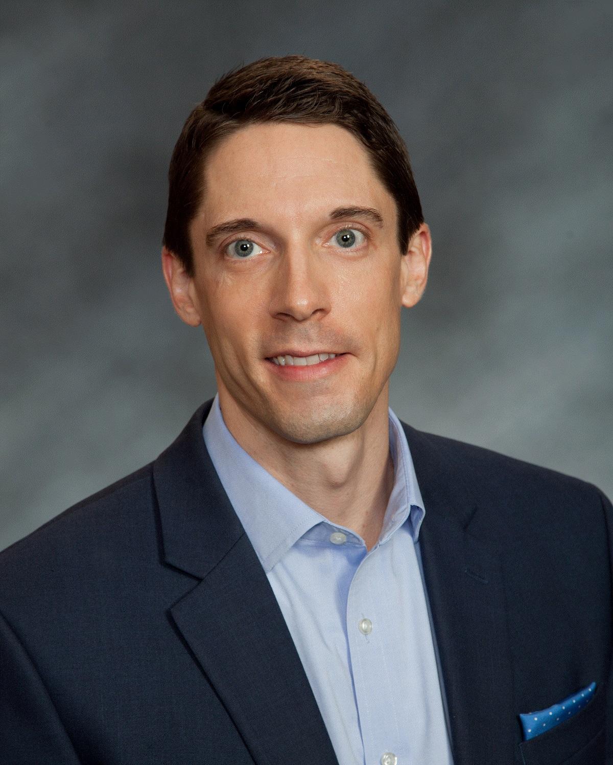 Financial Advisor ROBERT "BOB" A. NIENABER serving CINCINNATI, OHIO