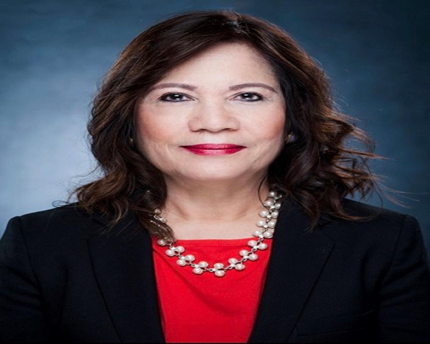 MA BETTY M. MILLIGAN  Your Registered Representative & Insurance Agent