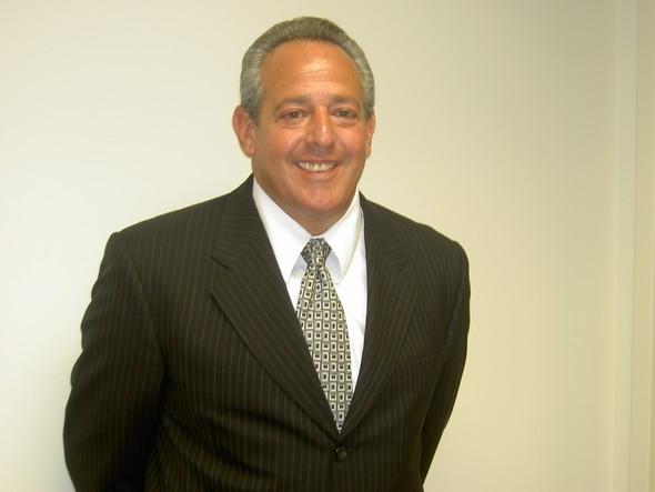 New York Life Senior Partner LANCE GILLMAN Serving PHOENIX ARIZONA 