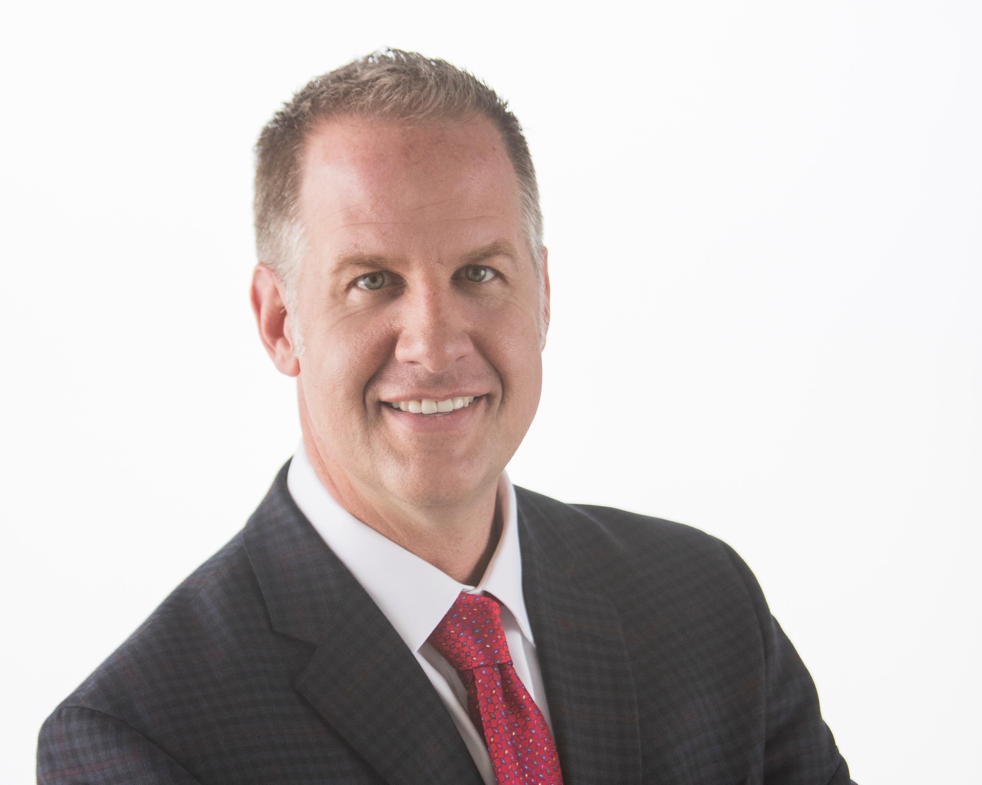 BRIAN METZGER  Your Financial Advisor
