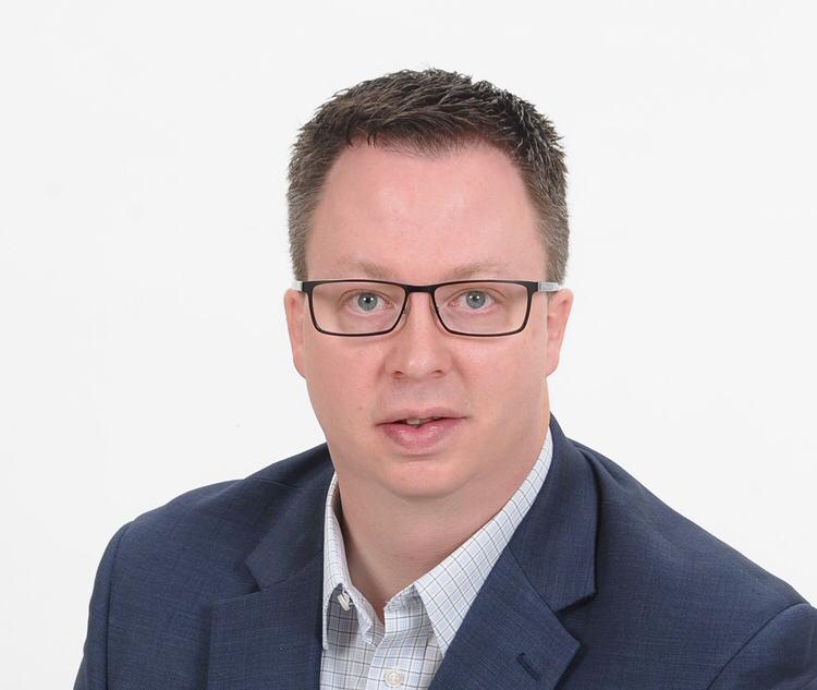 JASON A. STOCKMASTER  Your Financial Advisor