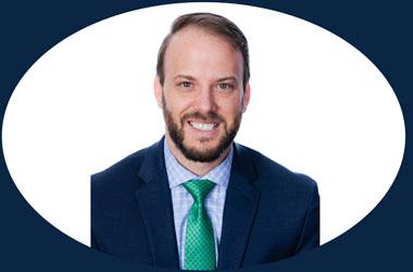 PAUL HOLMAN  Your Financial Advisor