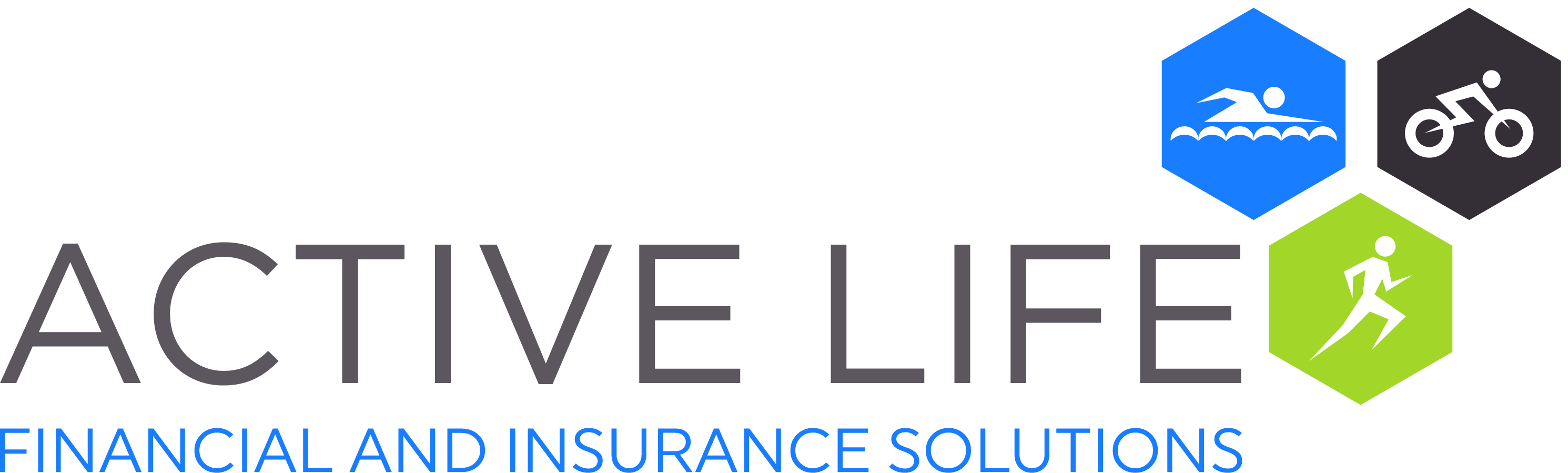 EDWARD GONZALEZ  Your Registered Representative & Insurance Agent