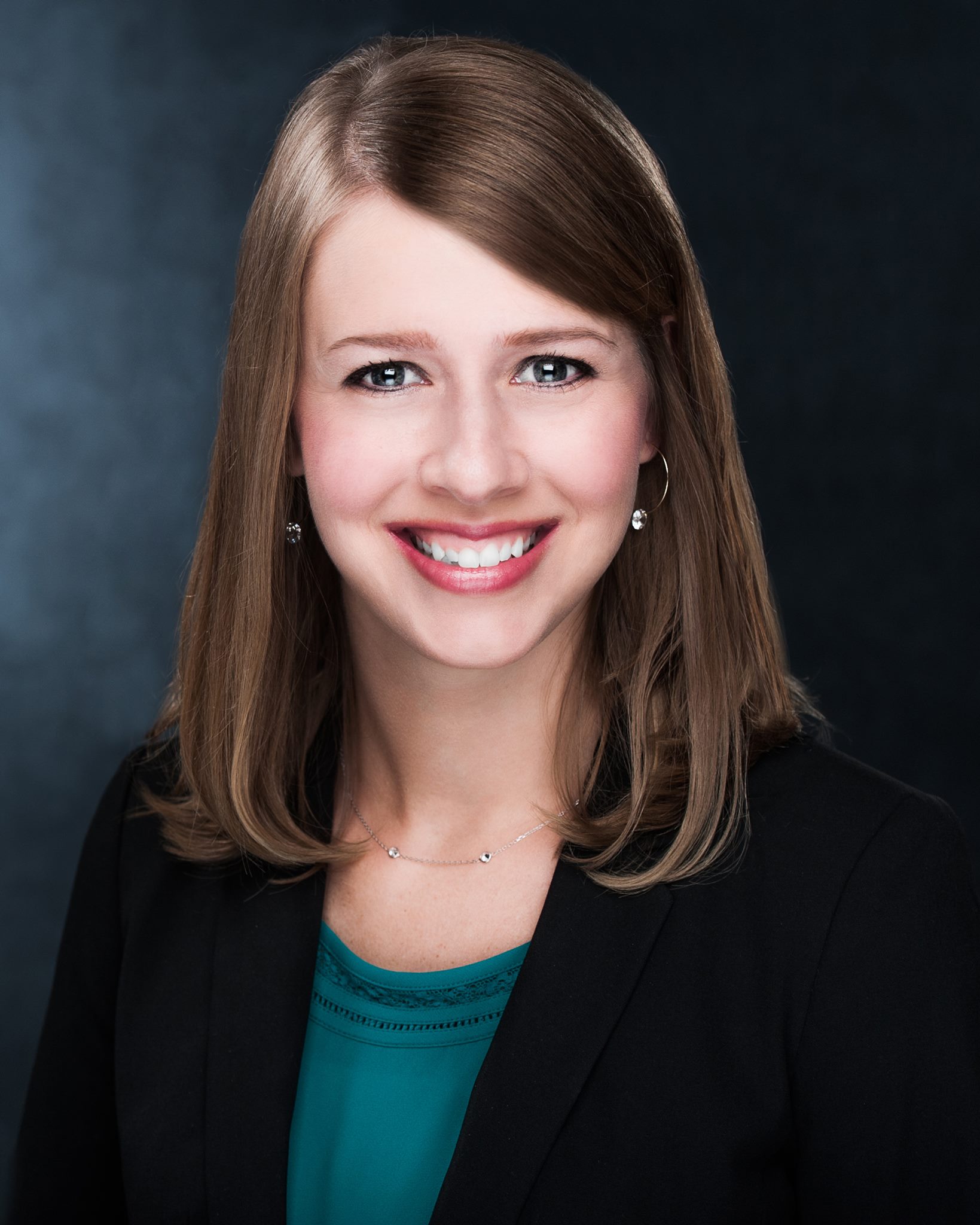 Registered Representative & Insurance Agent REBECCA GREER BARRETT ...