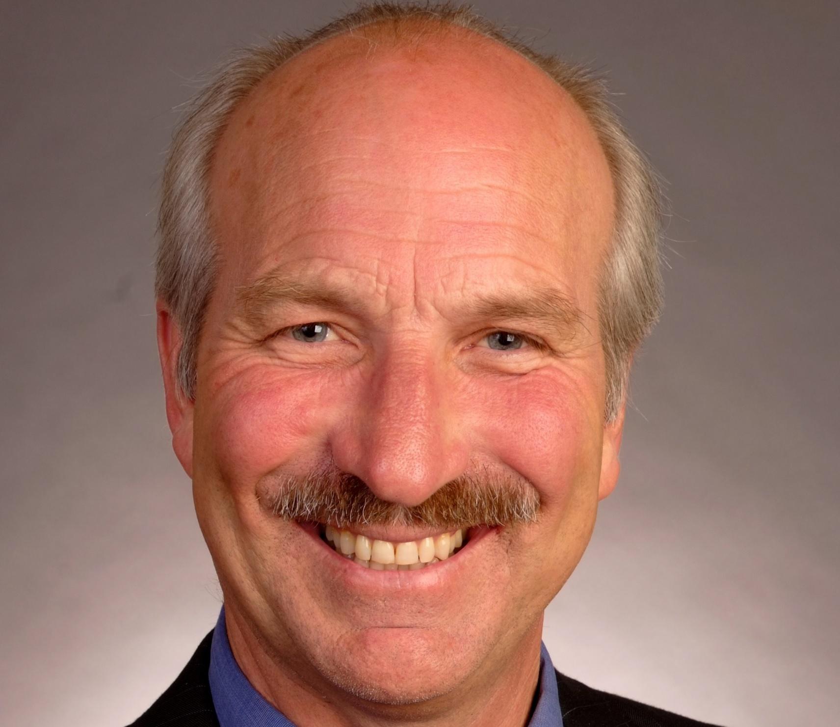 STEPHEN "STEVE" ALBERT EDMONDS Financial Professional & Insurance Agent