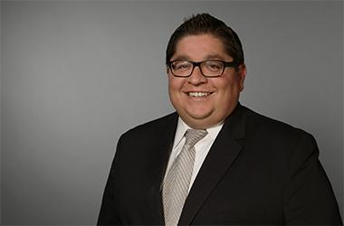 DANIEL TORRES  Your Registered Representative & Insurance Agent