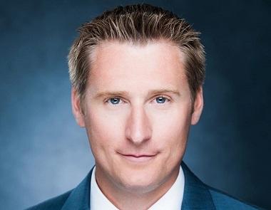 ROBERT J. SHOFF PARTNER