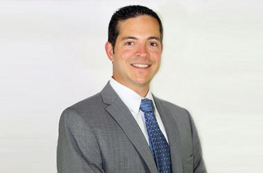 JOHN-PAUL SAITTA Financial Professional & Insurance Agent
