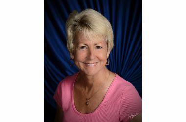 DEBORAH FORD  Your Registered Representative & Insurance Agent