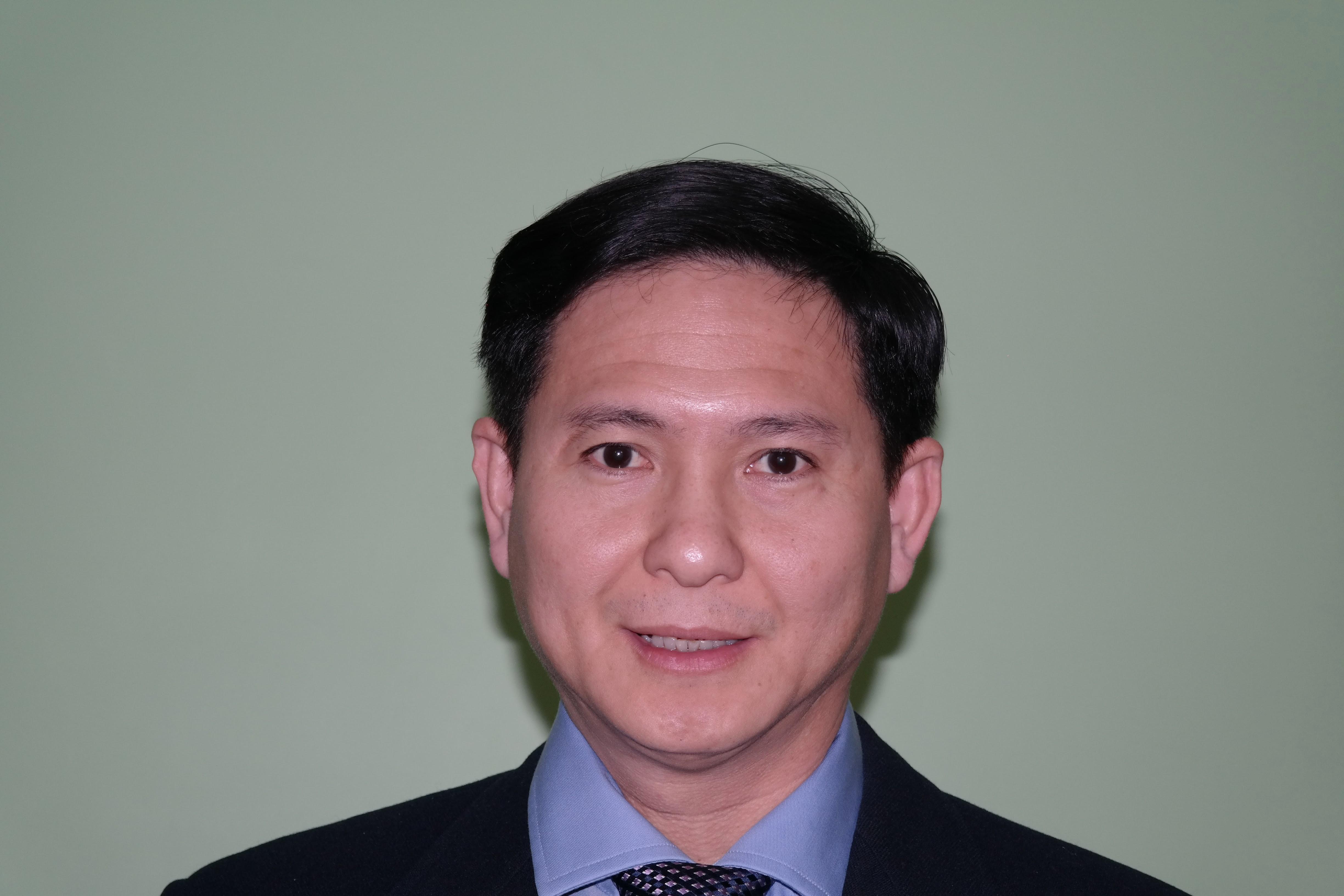 VIET DUYTHO TON  Your Financial Professional & Insurance Agent