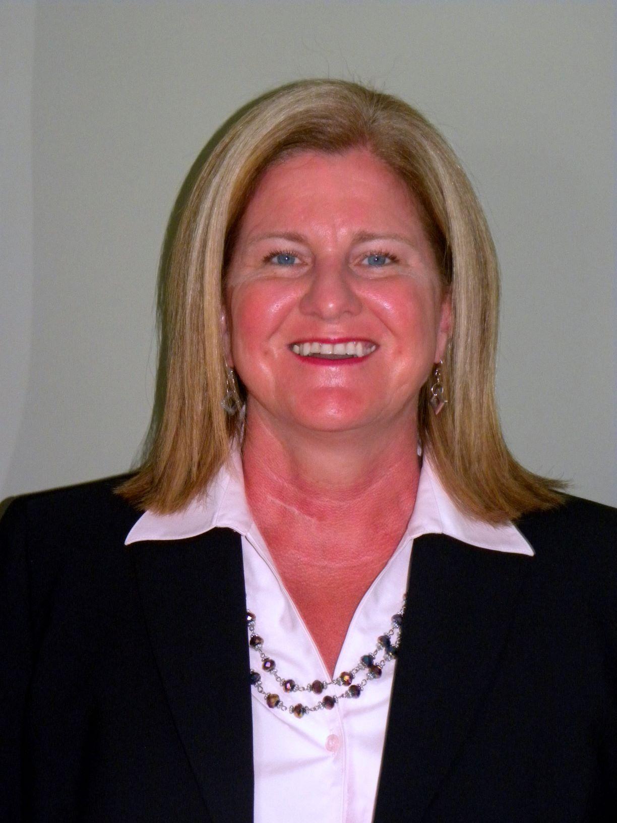 MARY HECKMANN Financial Professional & Insurance Agent
