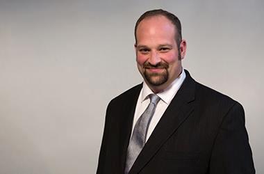 JASON PACKER  Your Financial Professional & Insurance Agent