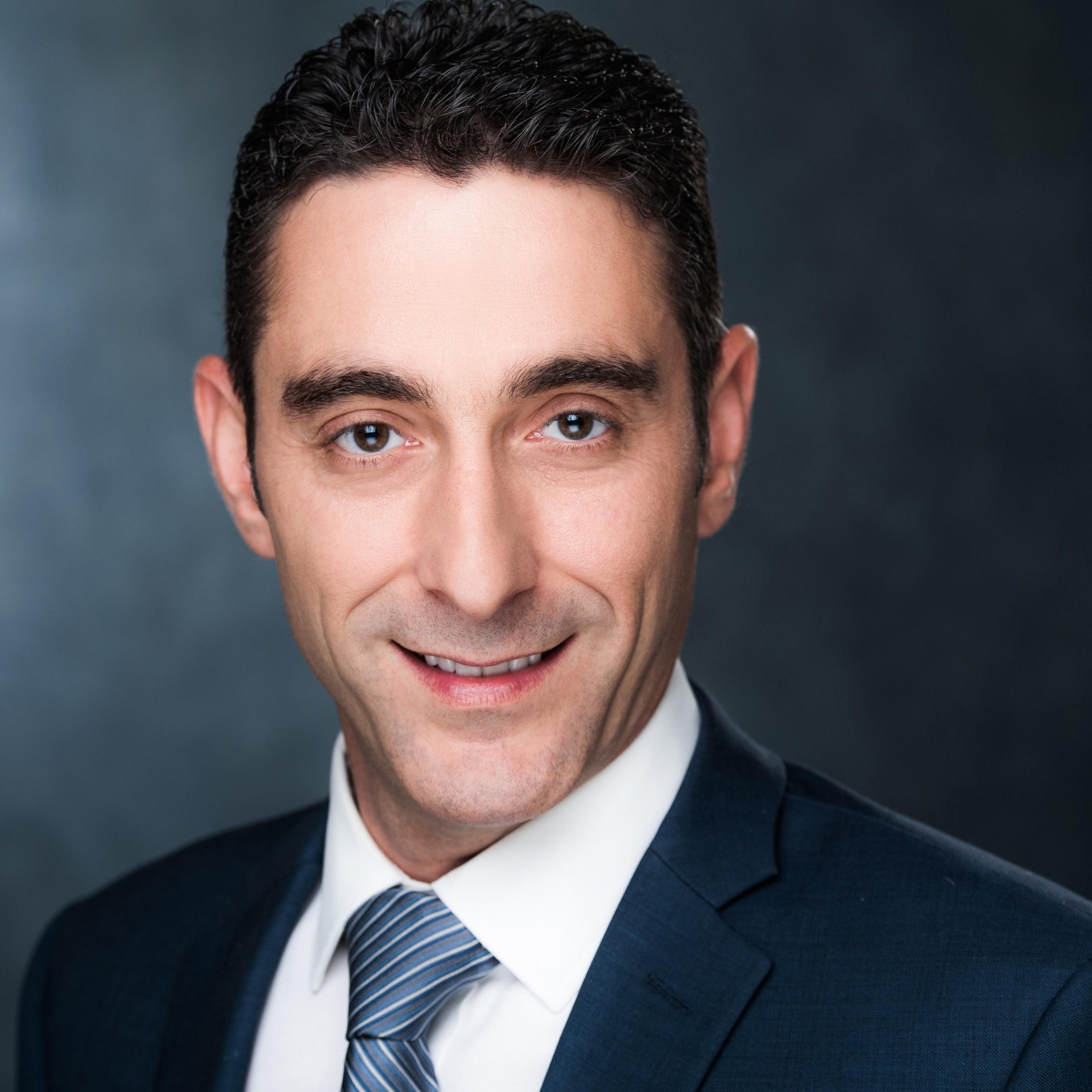 EVANGELOS BAXEVANIS  Your Financial Professional & Insurance Agent