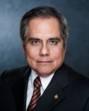 JESUS ALBERTO SANCHEZ  Your Registered Representative & Insurance Agent