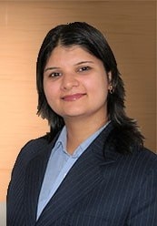 SONIKA KAPUR  Your Registered Representative & Insurance Agent