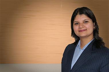 SONIKA KAPUR Financial Professional & Insurance Agent