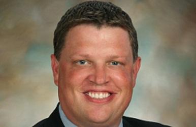 BENJAMIN JAMES HOUSEMAN  Your Financial Advisor
