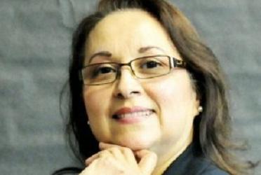 Your Financial Professional & Insurance Agent PAULA GONZALEZ